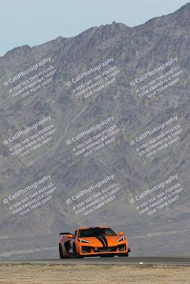 media/Jan-04-2026-SCCA SD (Sun) [[defc442887]]/3-Intermediate 2 group/Session 1 (Turn 10)/